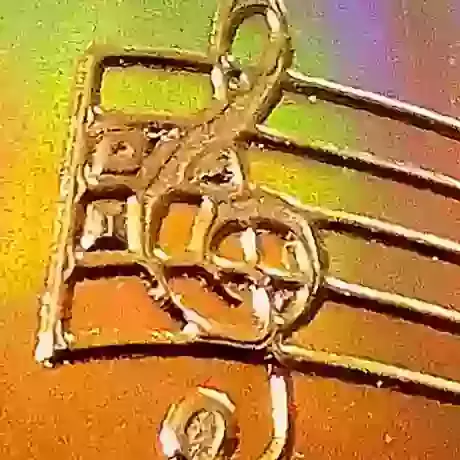 Music